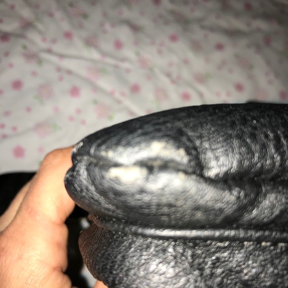 Steve Madden purse - Picture 7 of 9